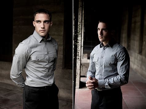 How to Find and Use Natural Reflectors for Portraits
