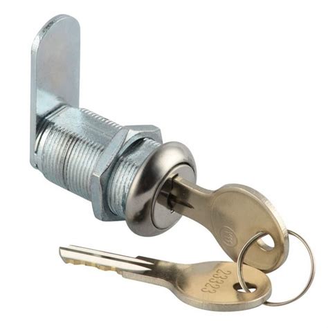 1 38 Cam Lock Us Mailbox Lock China Lock Manufacturer