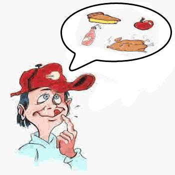 trending hari ini: Gambar Dp Bbm Lapar Bergerak Terbaru