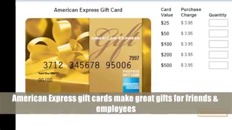 We did not find results for: American Express gift card promo coupon codes - YouTube
