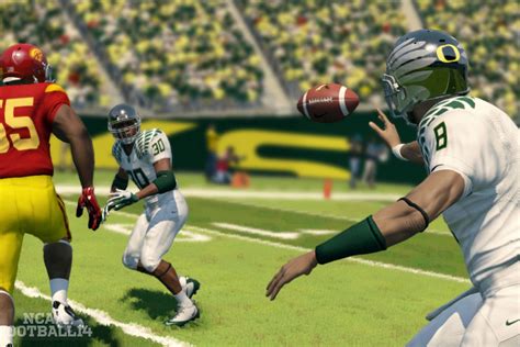 Or, you can sit back, let us do the research for you, and futures betting in college football is heavily centered on the division 1 championship game. EA Sports college football games will continue without ...