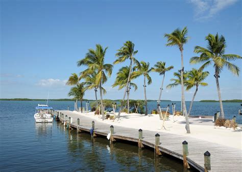 Visit Islamorada On A Trip To The Usa Audley Travel