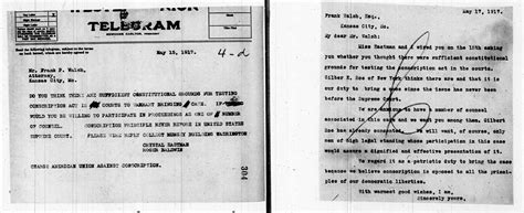 Conduct or language inciting rebellion against the authority of a state. Sedition act 1917 summary writing - euthanasiapaper.x.fc2.com