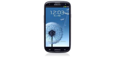 Samsung 16gb Galaxy S Iii Unlocked Gsm