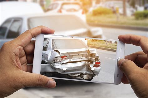 Insurance rates go up after accident. How Much Does Car Insurance Go up After an Accident? | Benson & Bingham Accident Injury Lawyers, LLC