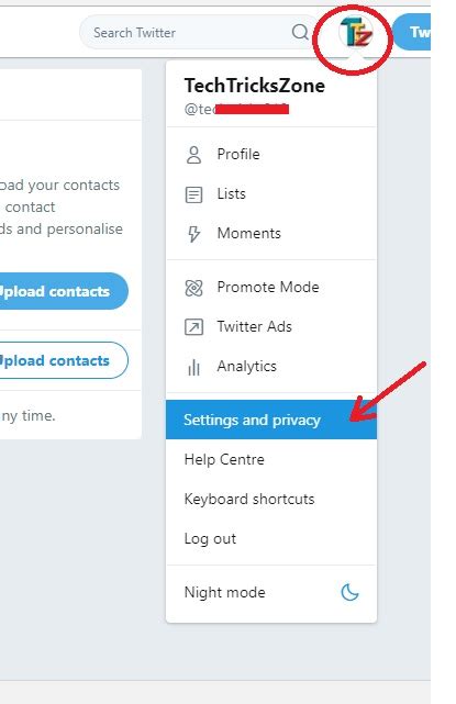 How To Delete Twitter Account Permanently From Mobile And Pc Working