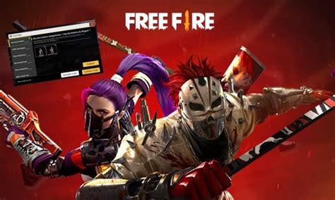 Hd wallpapers and background images. Bundle Zombie Samurai Free Fire Wallpaper Hd - Wallpaper ...
