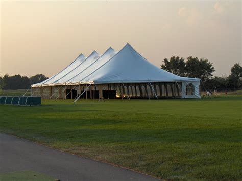 These canopies can be placed in parking lots, backyards, fields, and any place you wish to host your party. Livonia Tent Rentals Livonia Party Rentals | Canton Canopy