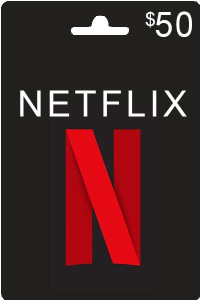 100 T Cards Netflix T Card Codes Netflix T Card Netflix T