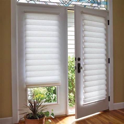 French Door Blinds And Shades Window Designs Etc Holden Ma Shades