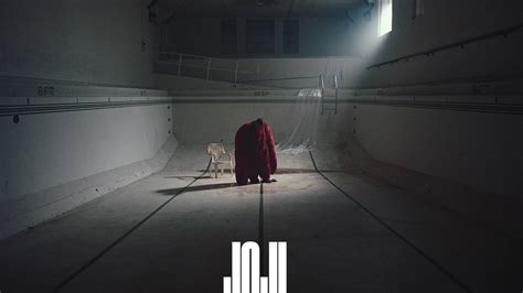 This isn't one of them. Joji "Demons" (Official Music Video) on Vimeo