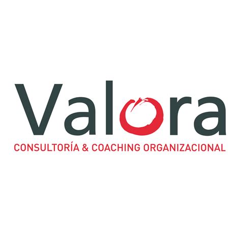 Valora Group Autor En Hr Connect