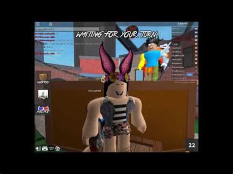 The sheriff seeks to work with the innocents to discover who. Roblox Murderer Mystery 2 Radio - Robux No Download Or Survey