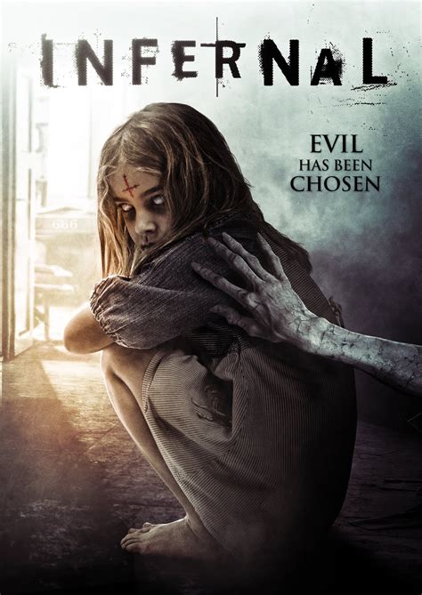 Many tollywood movies have been dubbed in hindi courtesy the likability of the movie and the story. Infernal (2015) Hindi Dubbed Horror Full Movie Watch ...