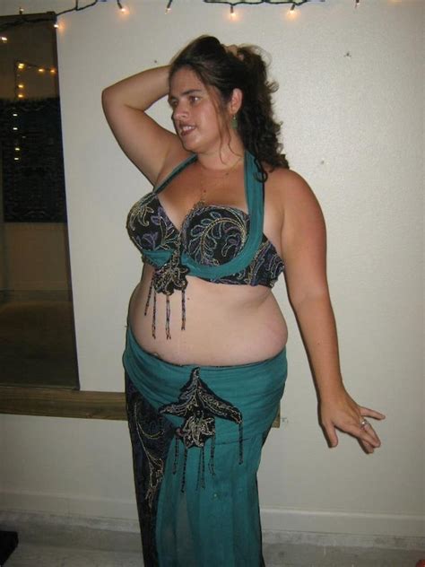 Items Similar To Plus Size Hand Beaded Belly Dance Costume On Etsy