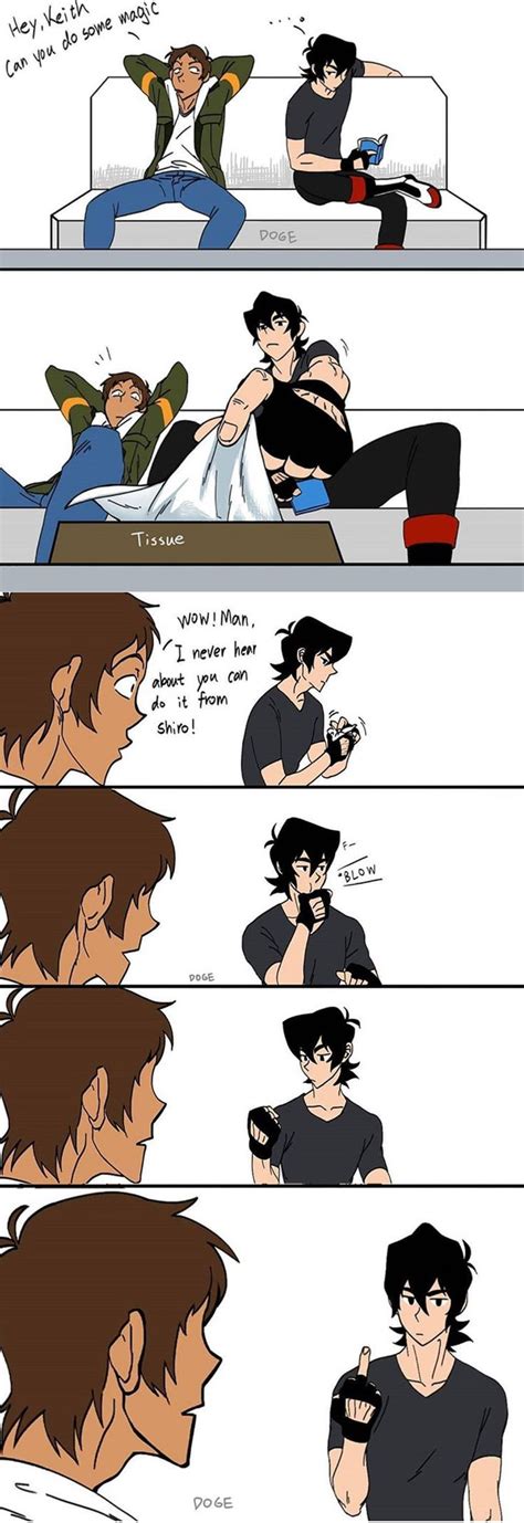 Klance Voltron Klance Voltron Voltron Funny