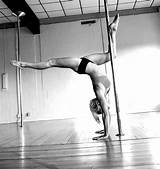 Pictures of Pole Dancing Classes In Philadelphia