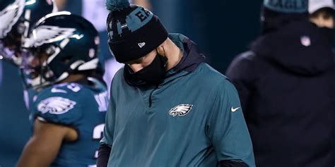 Dec 16, 2018 · although stonewalling appears to place an end to communication, it actually speaks volumes and communicates something quite cruel to the person on the receiving end. Carson Wentz's silence speaks volumes | RSN