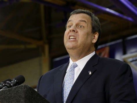Christie Administration Proposes More Gun Control For New Jersey