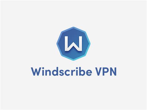 Windscribe Vpn Pro Plan Stacksocial