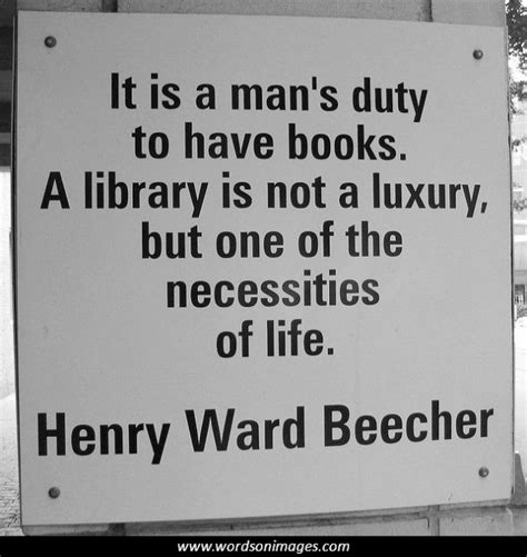 Funny Librarian Quotes Quotesgram