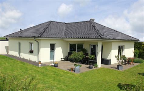 Sie sind auf der suche nach dak fachklinik haus weserland in bad pyrmont? Haus Bad Pyrmont - Fischer-Bau GmbH - Hannover / Laatzen