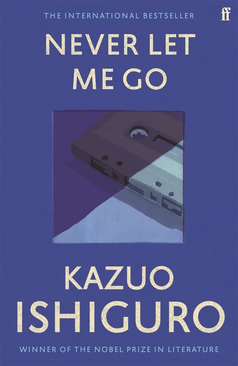 Sale Off Never Let Me Go By Kazuo Ishiguro Ecousarecycling Com