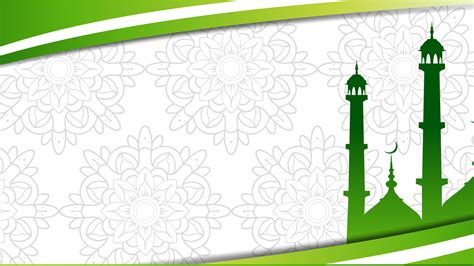 863 Background Masjid  Picture Myweb