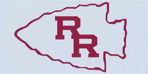Will Rutland High School Retire The Raiders