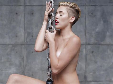 Sinead O Connor Writes An Open Advice Letter To Miley Cyrus Find Out What It Said