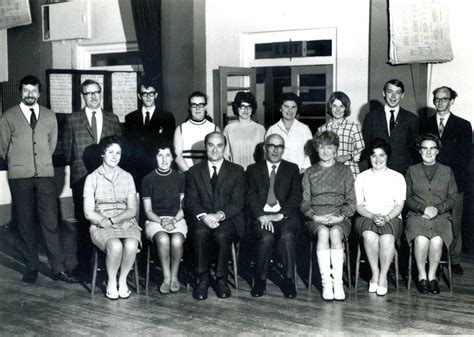 Christine holgate will forgo a payout of $700,000 after she quit as chief of australia post, conceding her decision to reward employees with cartier watches did not pass the pub test for many australians. Withernsea Junior School Photos