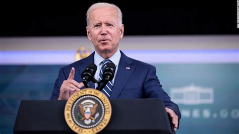Federal Government Can Start Enforcing Biden S Vaccine Mandate For