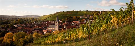 With options to book now and pay when you stay, you have peace of mind. Randersacker | Sehenswürdigkeiten