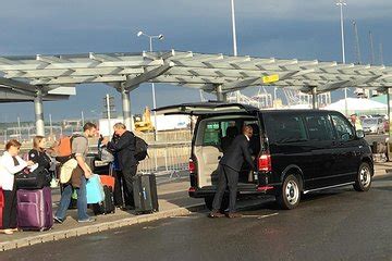 Your complete guide to getting to southampton's cruise port including nearby airports, driving directions, and taxi, shuttle, and cruise there are many different ways to get to southampton port from heathrow by public transport, but you should expect it to take between two and three hours. THE TOP 10 Southampton Travel & Transportation Services (w ...