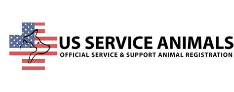 Service Animals And Emotional Support Animals In Victim Services