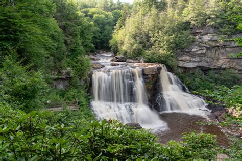 18 Things To Do In Davis Wv And Canaan Valley Stuck On The Go