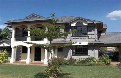 On the street of ford road and street number is 41808. Does your account read Sh100 million? This is where the ...