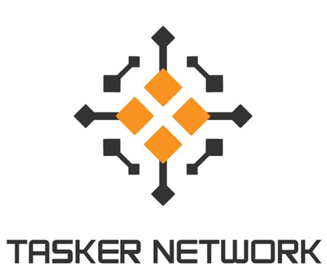 Introducing The Tasker Network Soldier Systems Daily Soldier Systems
