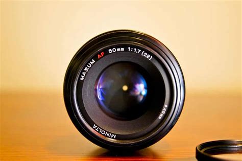 Wedding Photography – Types Of Lenses That Every Photographer Prefers