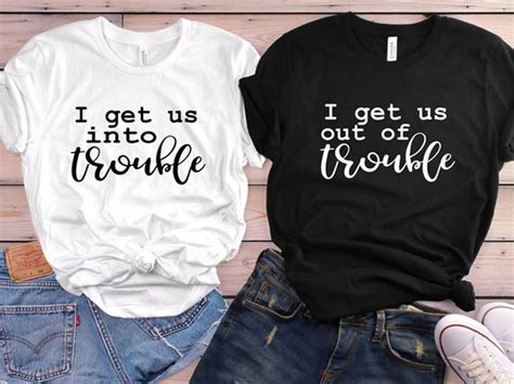 33 Cute Best Friend Birthday Ts For Her That She Will Love