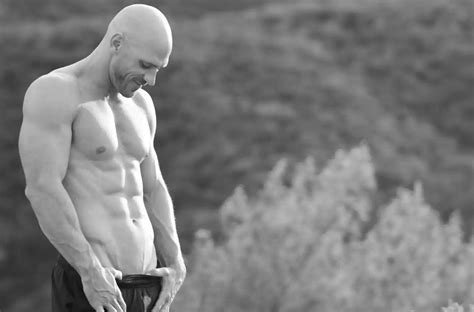 Johnny Sins Backgrounds Wallpapers Com
