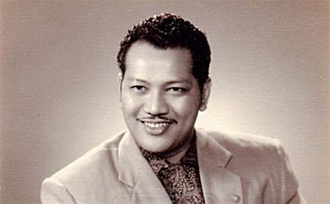 Getaran jiwa p ramlee mp3 download gratis mudah dan cepat di metrolagu, stafaband. 149 Lagu P. Ramlee Diisytihar Warisan Kebangsaan 2018 ...