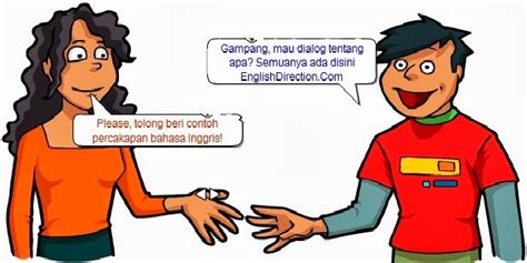 Berapa orang adik beradik kamu? Contoh Dialog Compliment 3 Orang - Sportschuhe Herren Web ...