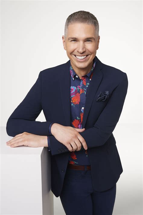 3 QVC Hosts And Their Inspiring Journeys Prove That It’s Never Too Late