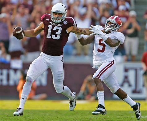 Feel free to browse a different sportsbook. 2014 NFL Offensive Rookie of the Year Odds | Sports Insights