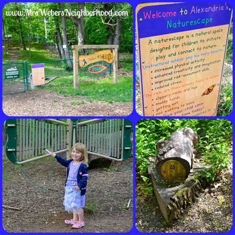Must Visit The Howell Nature Center Howell Michigan