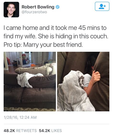 Relationship Goals Memes For Him He Stole Her Chicken Finger And She