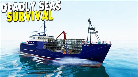 At just $10,000 it's the cheapest vessel in the game, besides the mikki (which you already own at the beginning of the game). Fishing North Atlantic Xbox One Price / Fishing North ...