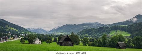 73 Salzburg Slate Alps Images Stock Photos And Vectors Shutterstock