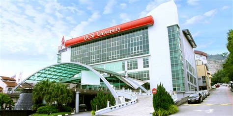 Latest list of top ranked academic institutions in malaysia academic institutions directory 51798 institutions, 532504 job vacancies, 592976 malaysia academic institutions directory. UCSI University